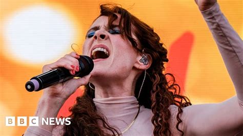 only fans glasgow|Kate Nash says OnlyFans will earn more than tour